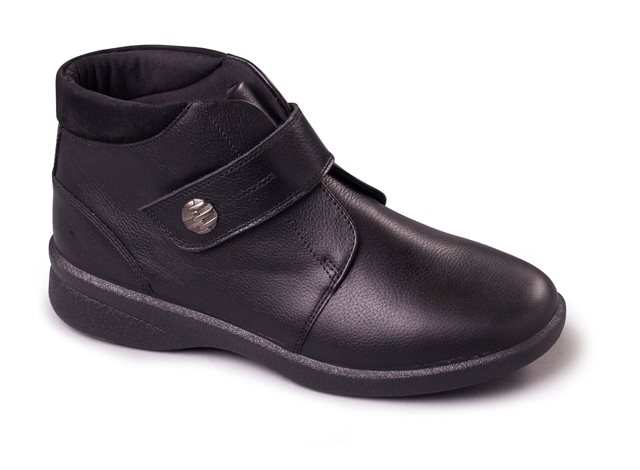 padders shoes womens