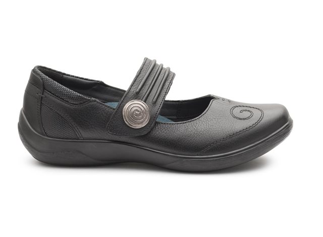 Padders Comfort Shoes