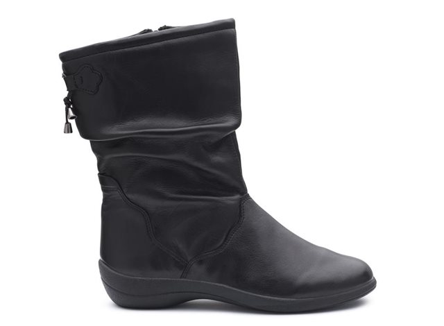 Regan Women's Boots | Women's Footwear | Padders