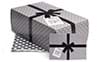 Padders Gift Box Design
